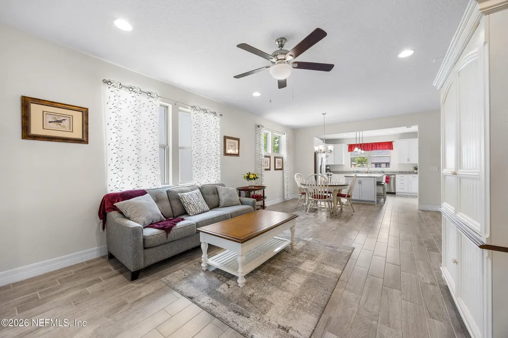 294 Wood Pond Loop Ponte Vedra FL 32081