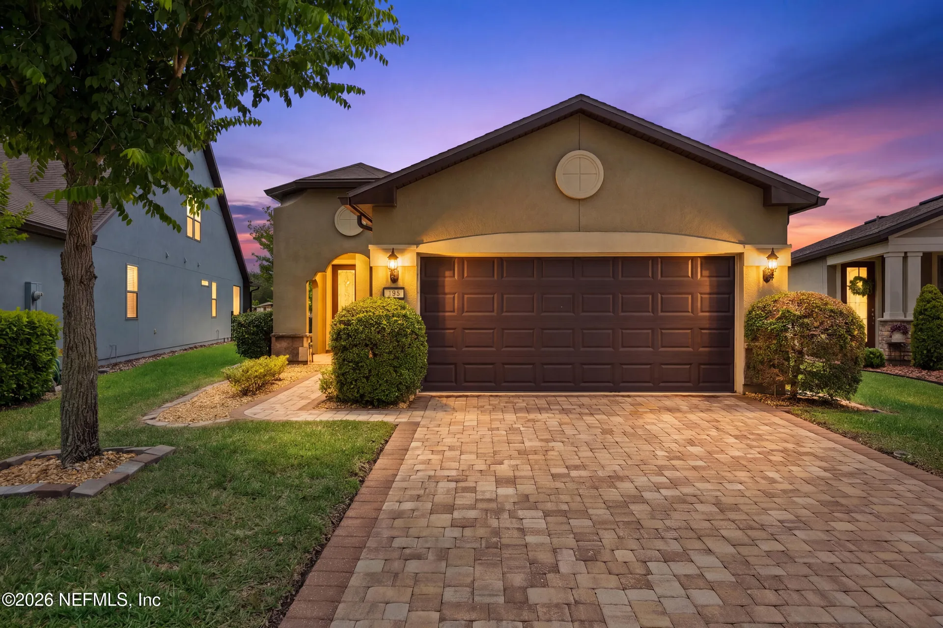 294 Wood Pond Loop Ponte Vedra FL 32081