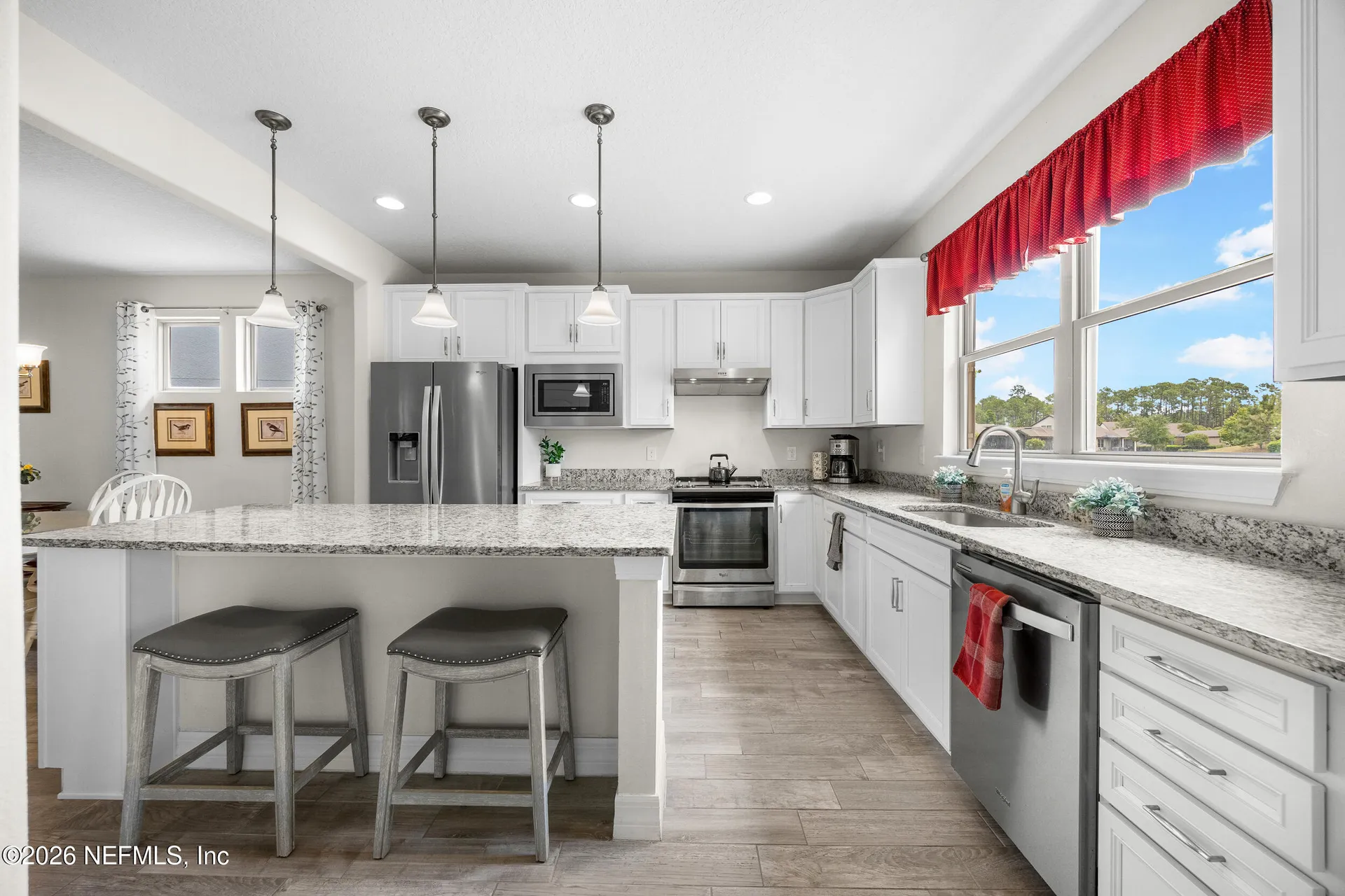 294 Wood Pond Loop Ponte Vedra FL 32081