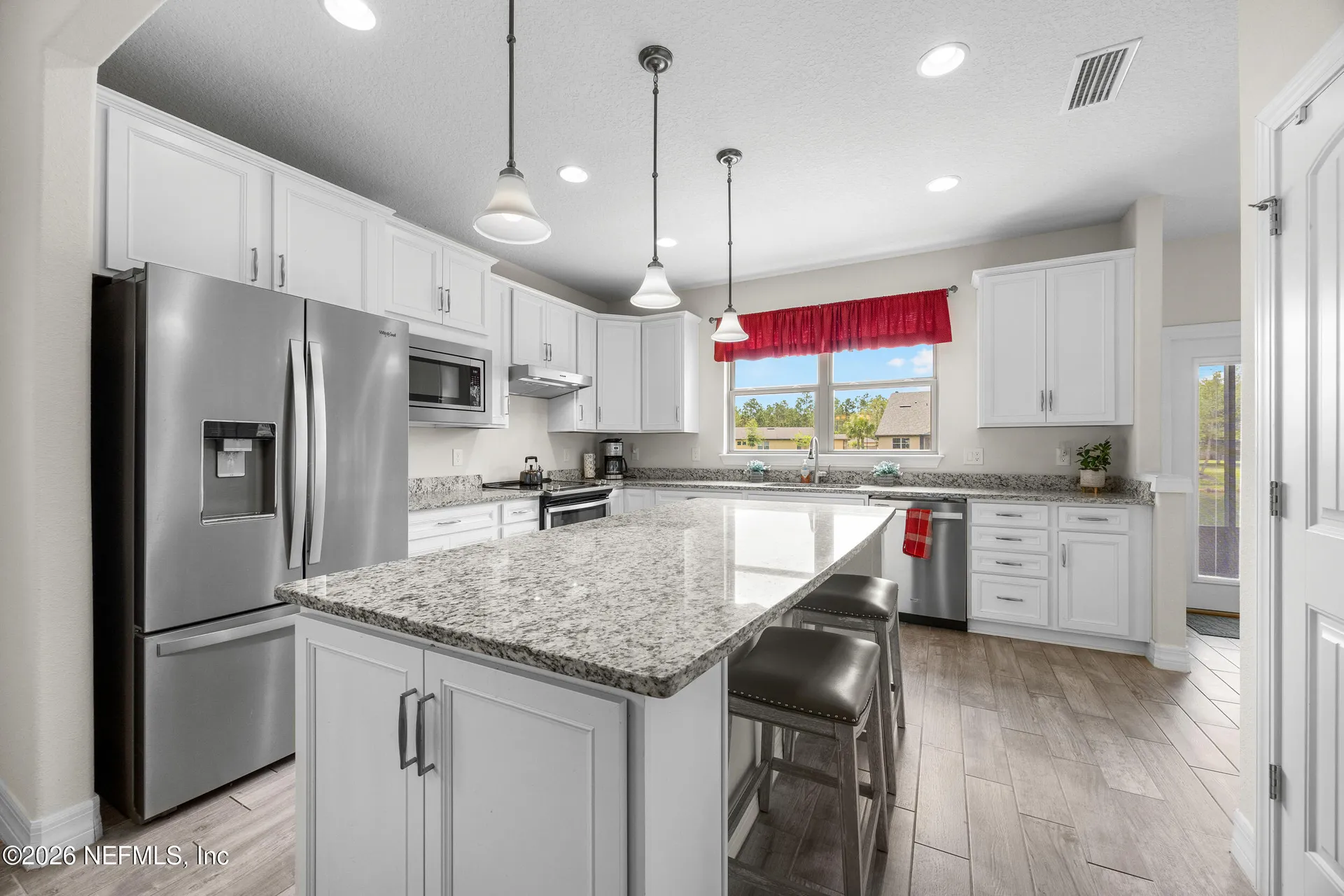 294 Wood Pond Loop Ponte Vedra FL 32081