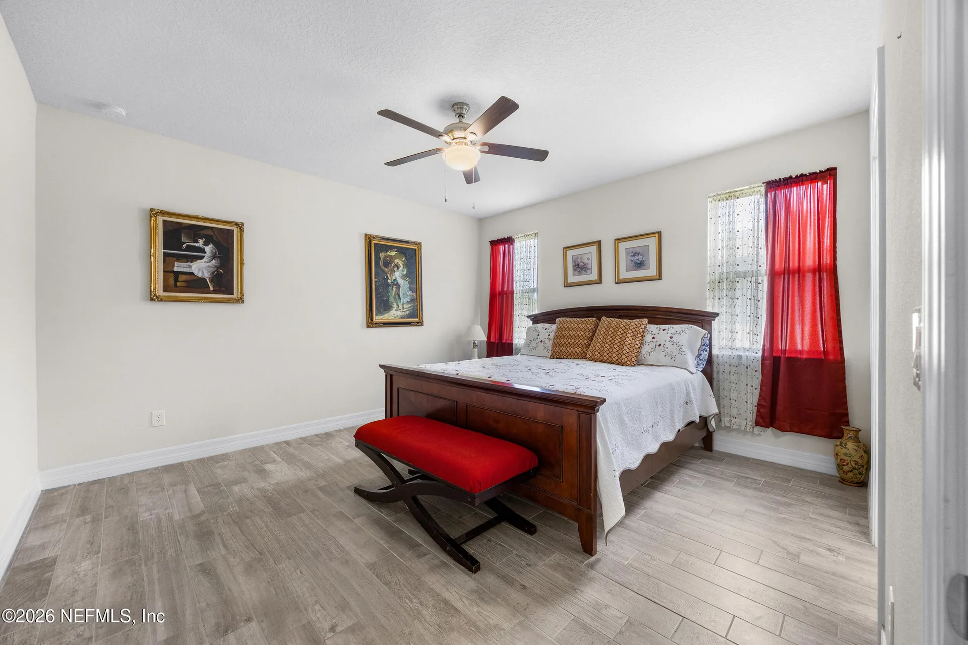 294 Wood Pond Loop Ponte Vedra FL 32081