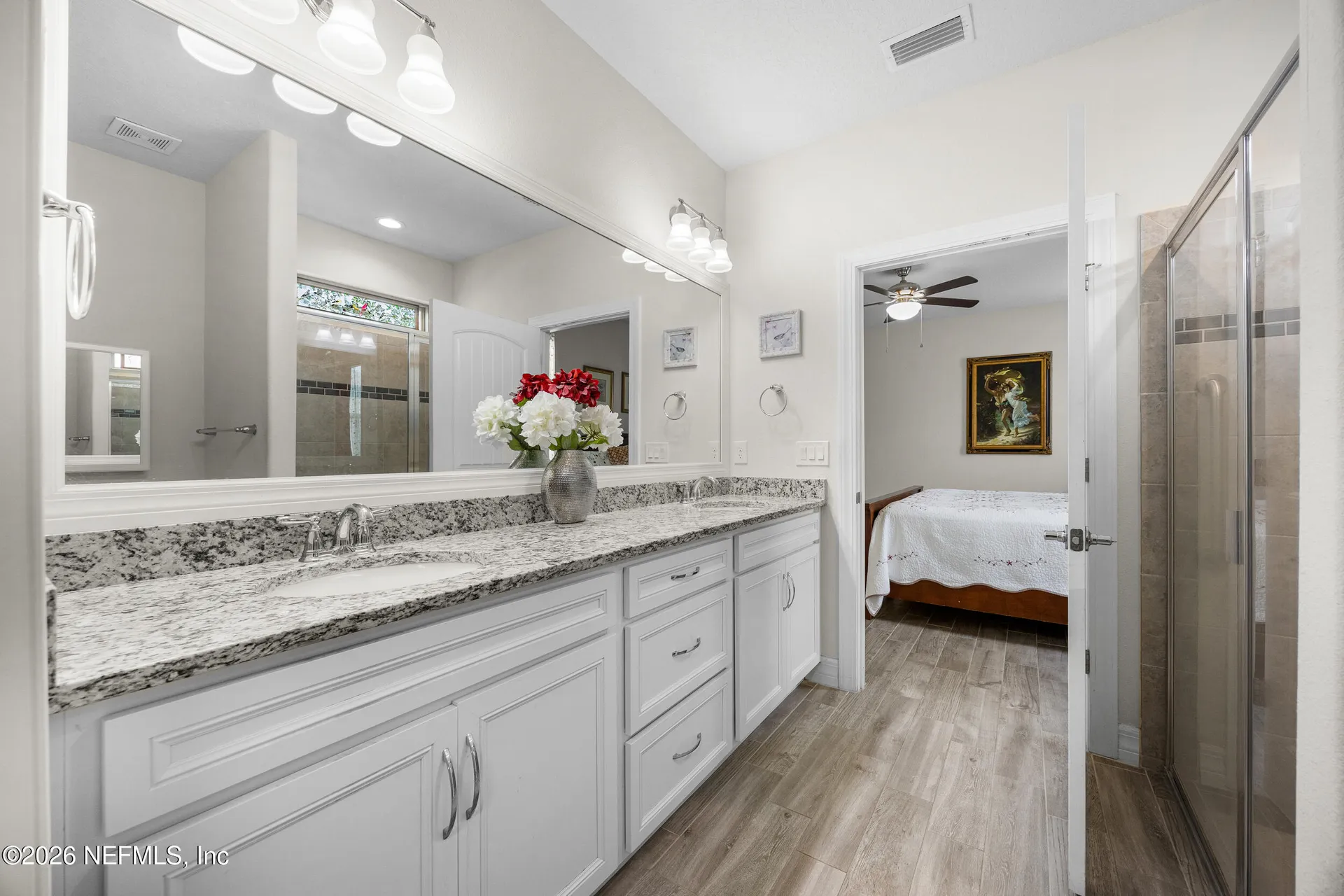 294 Wood Pond Loop Ponte Vedra FL 32081