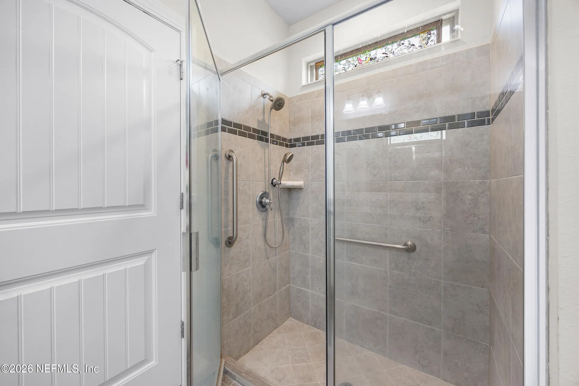 294 Wood Pond Loop Ponte Vedra FL 32081