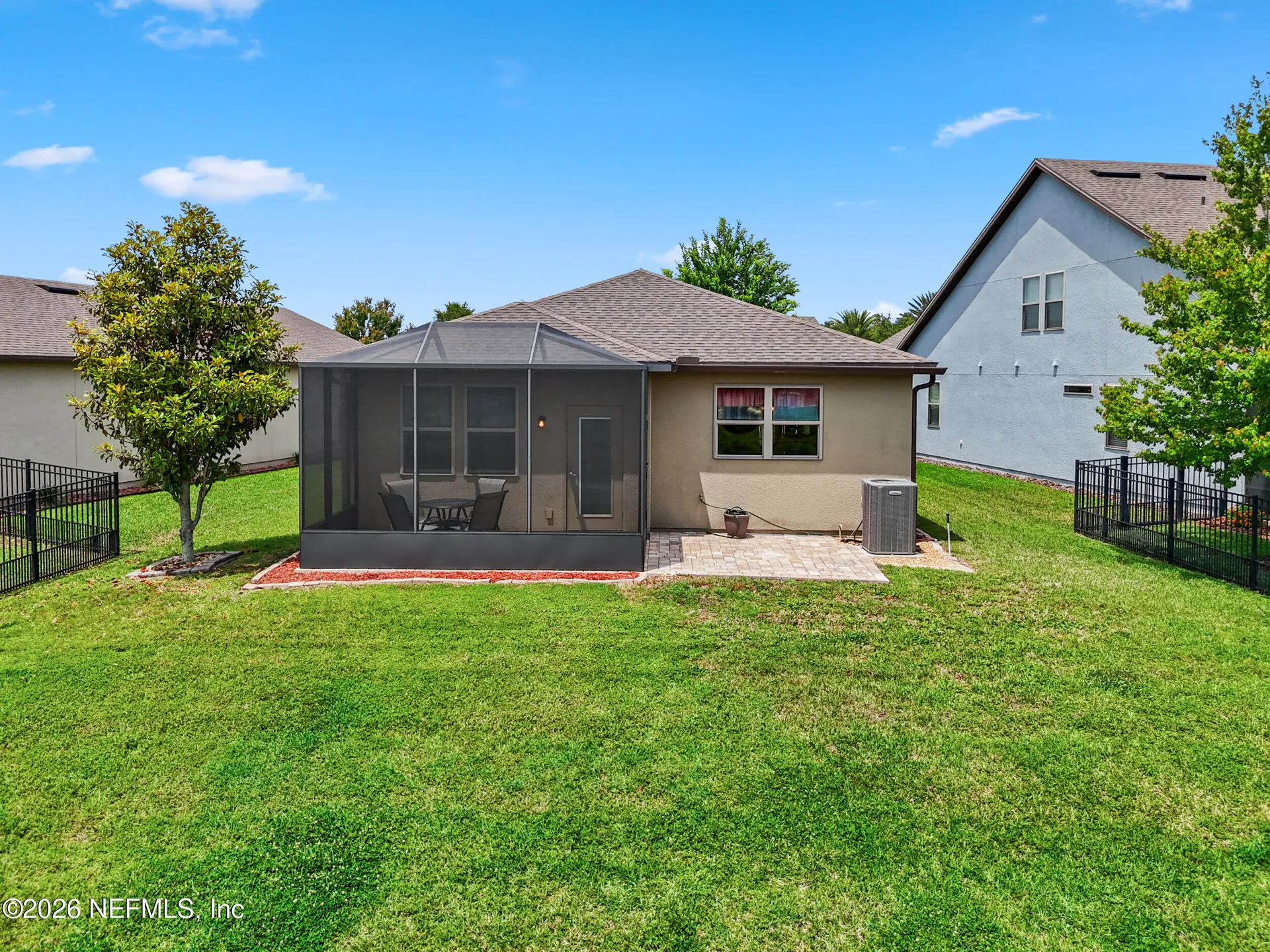 294 Wood Pond Loop Ponte Vedra FL 32081