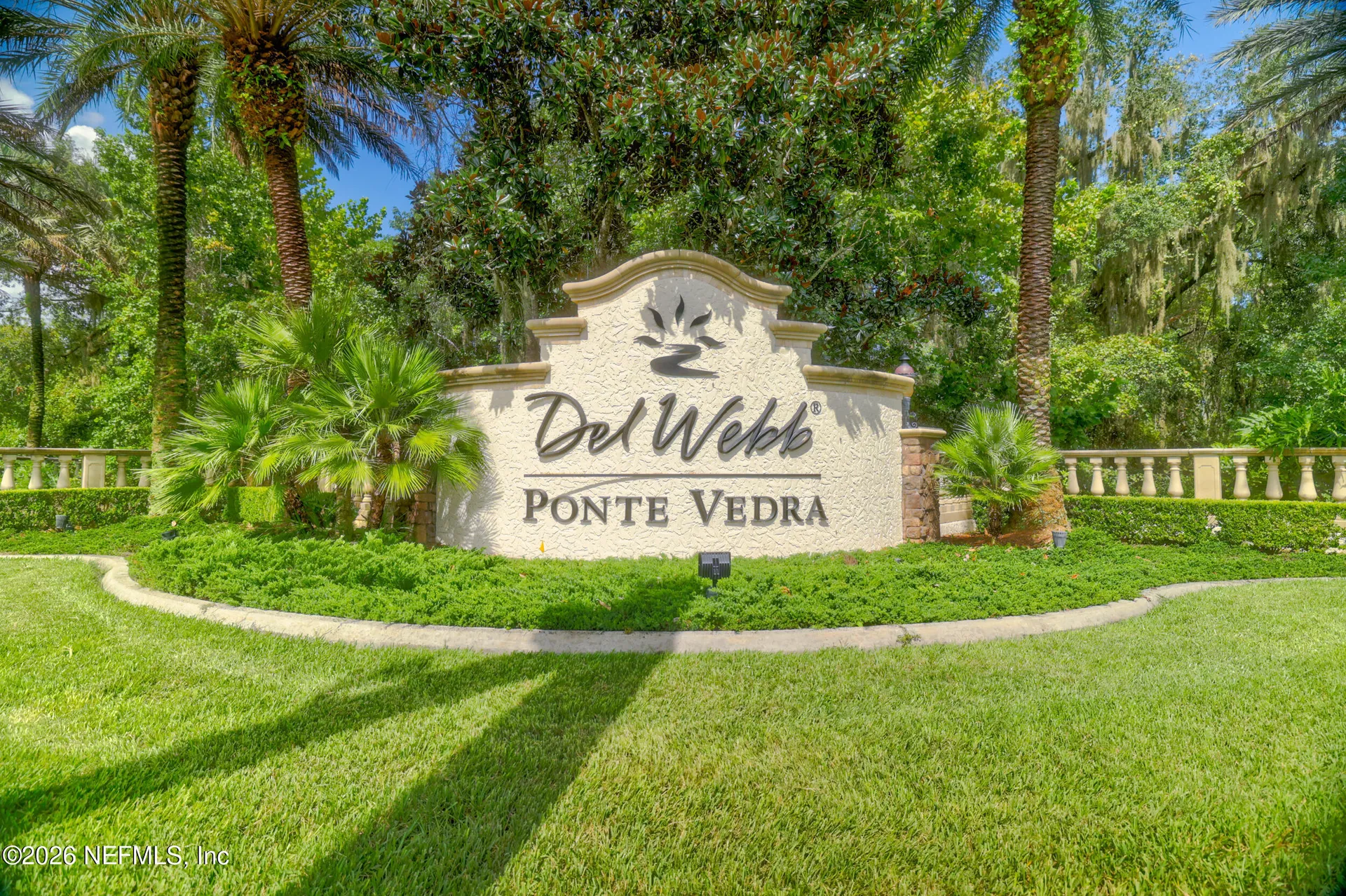 294 Wood Pond Loop Ponte Vedra FL 32081