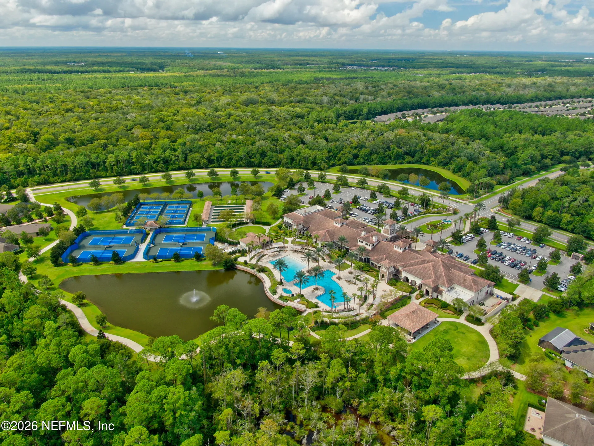 294 Wood Pond Loop Ponte Vedra FL 32081