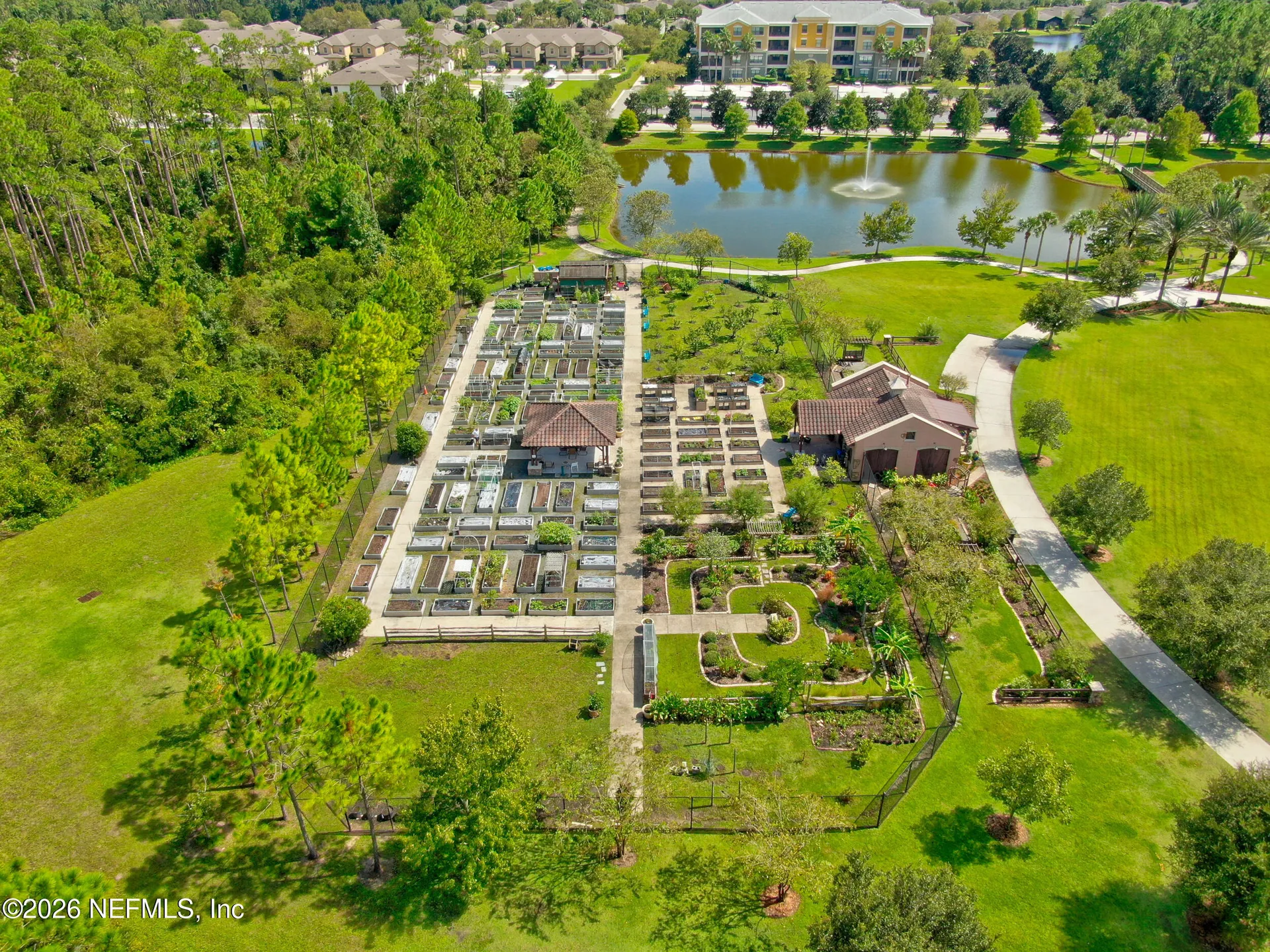 294 Wood Pond Loop Ponte Vedra FL 32081