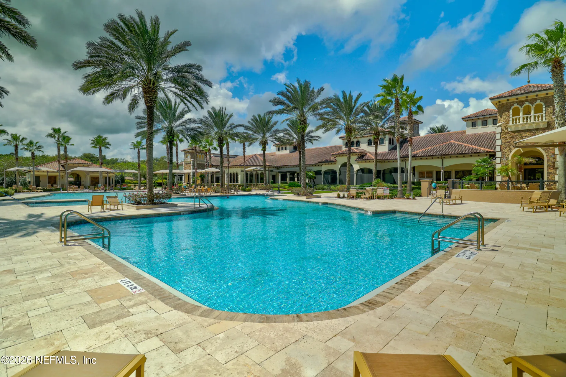 294 Wood Pond Loop Ponte Vedra FL 32081