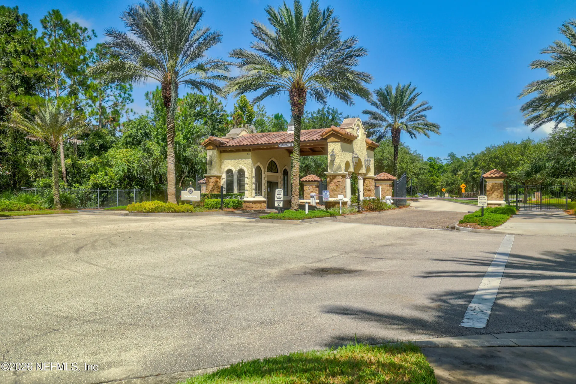 294 Wood Pond Loop Ponte Vedra FL 32081