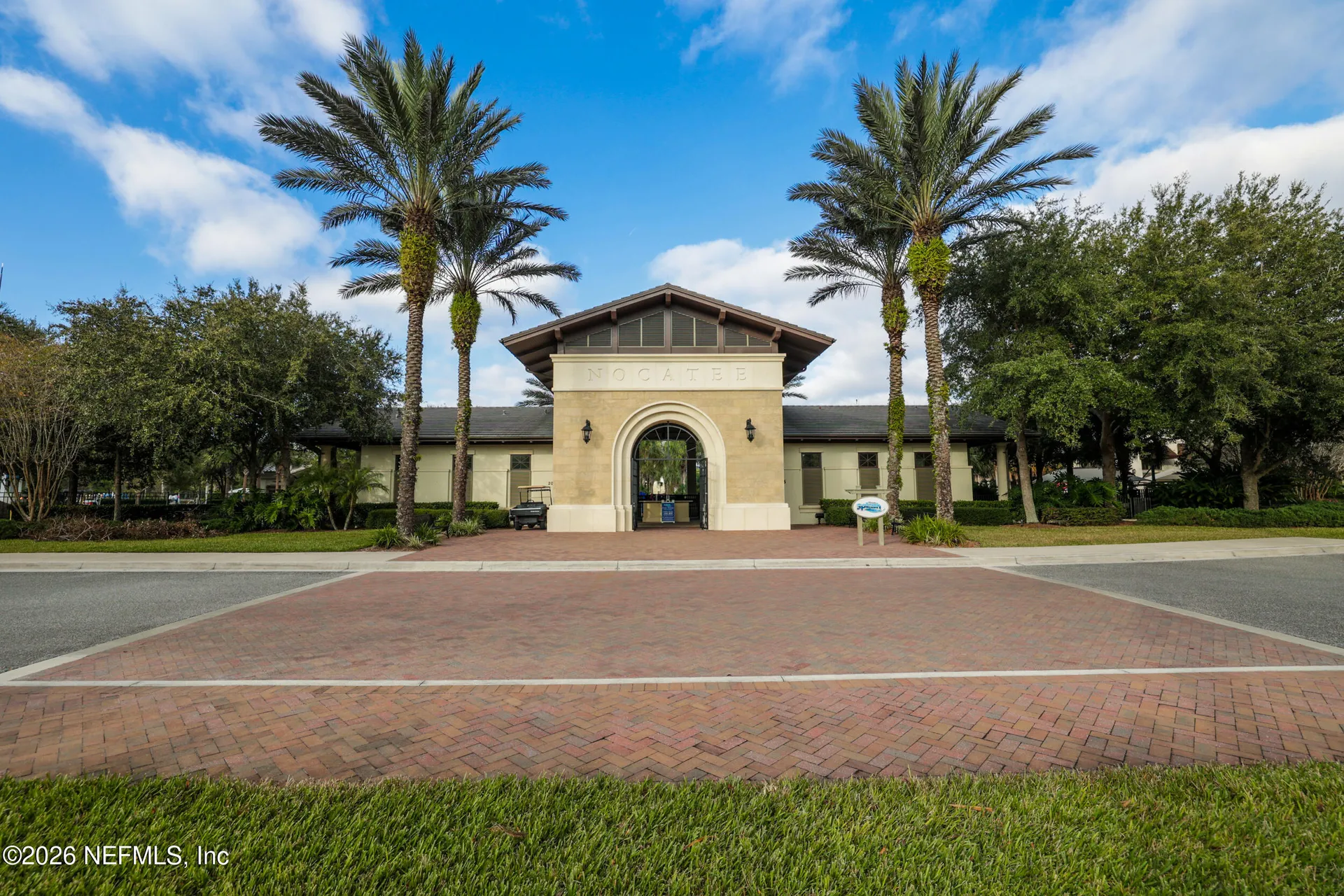 294 Wood Pond Loop Ponte Vedra FL 32081