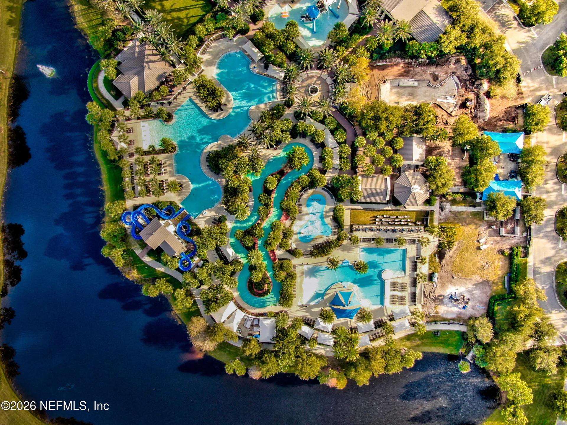 294 Wood Pond Loop Ponte Vedra FL 32081