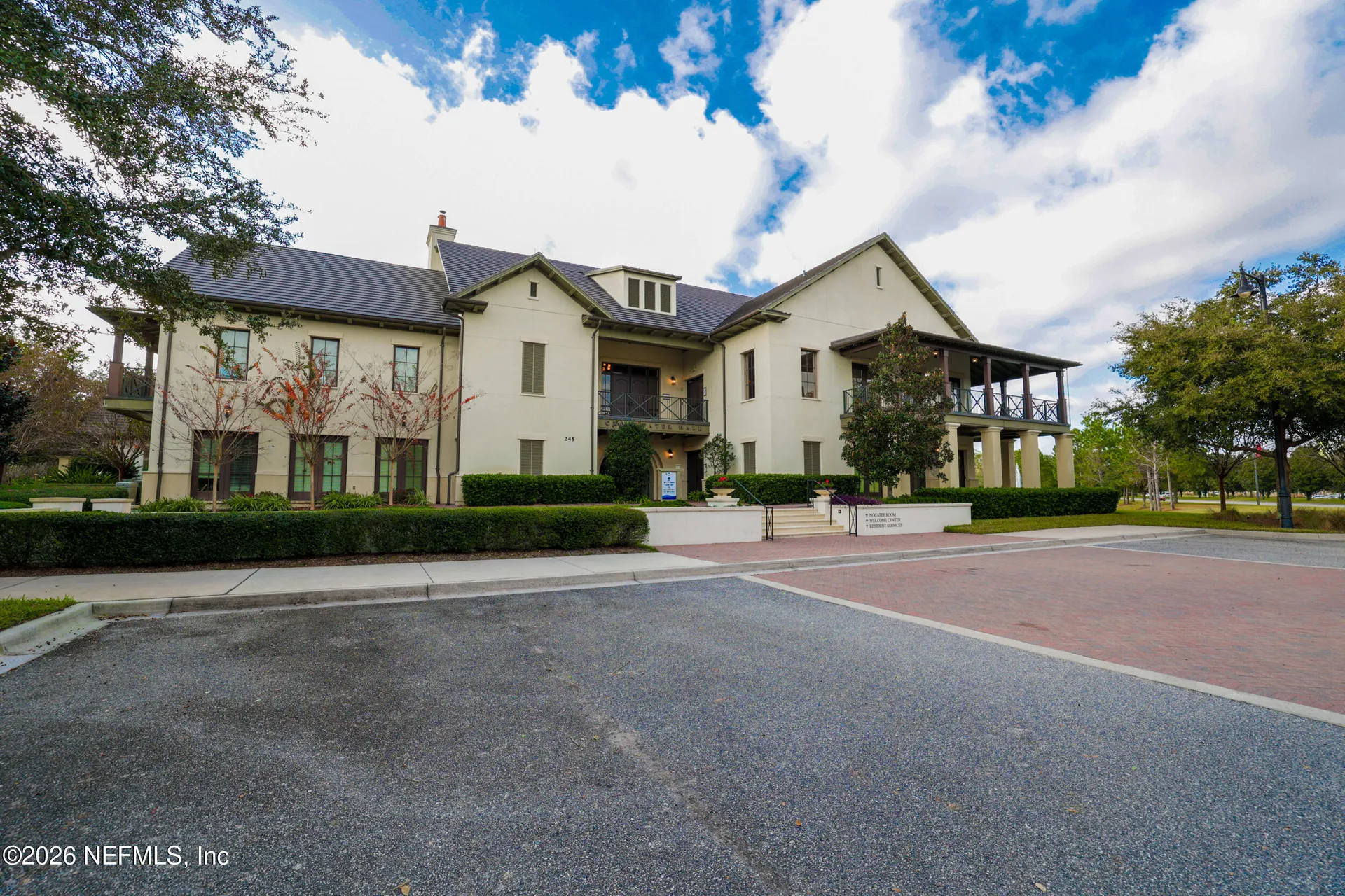 294 Wood Pond Loop Ponte Vedra FL 32081