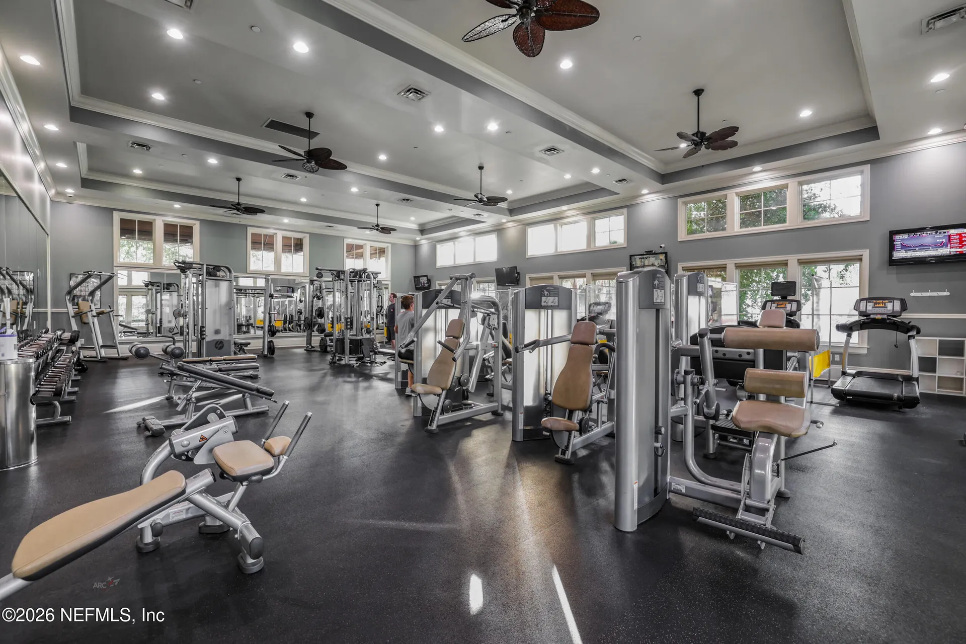 294 Wood Pond Loop Ponte Vedra FL 32081