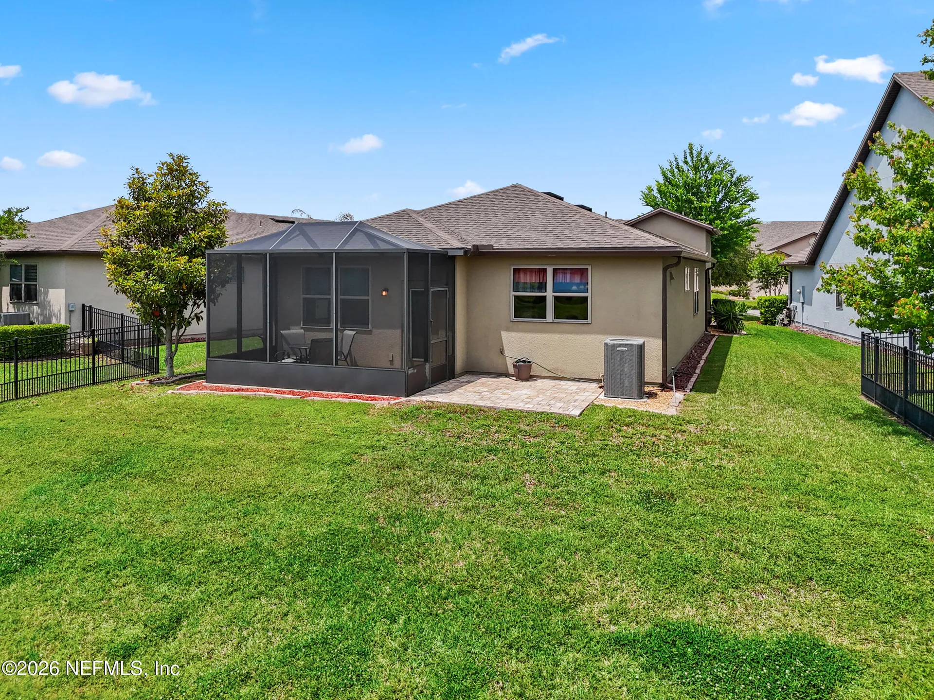 294 Wood Pond Loop Ponte Vedra FL 32081