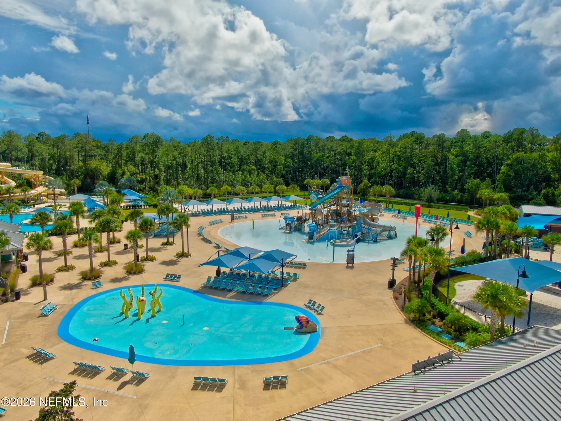294 Wood Pond Loop Ponte Vedra FL 32081