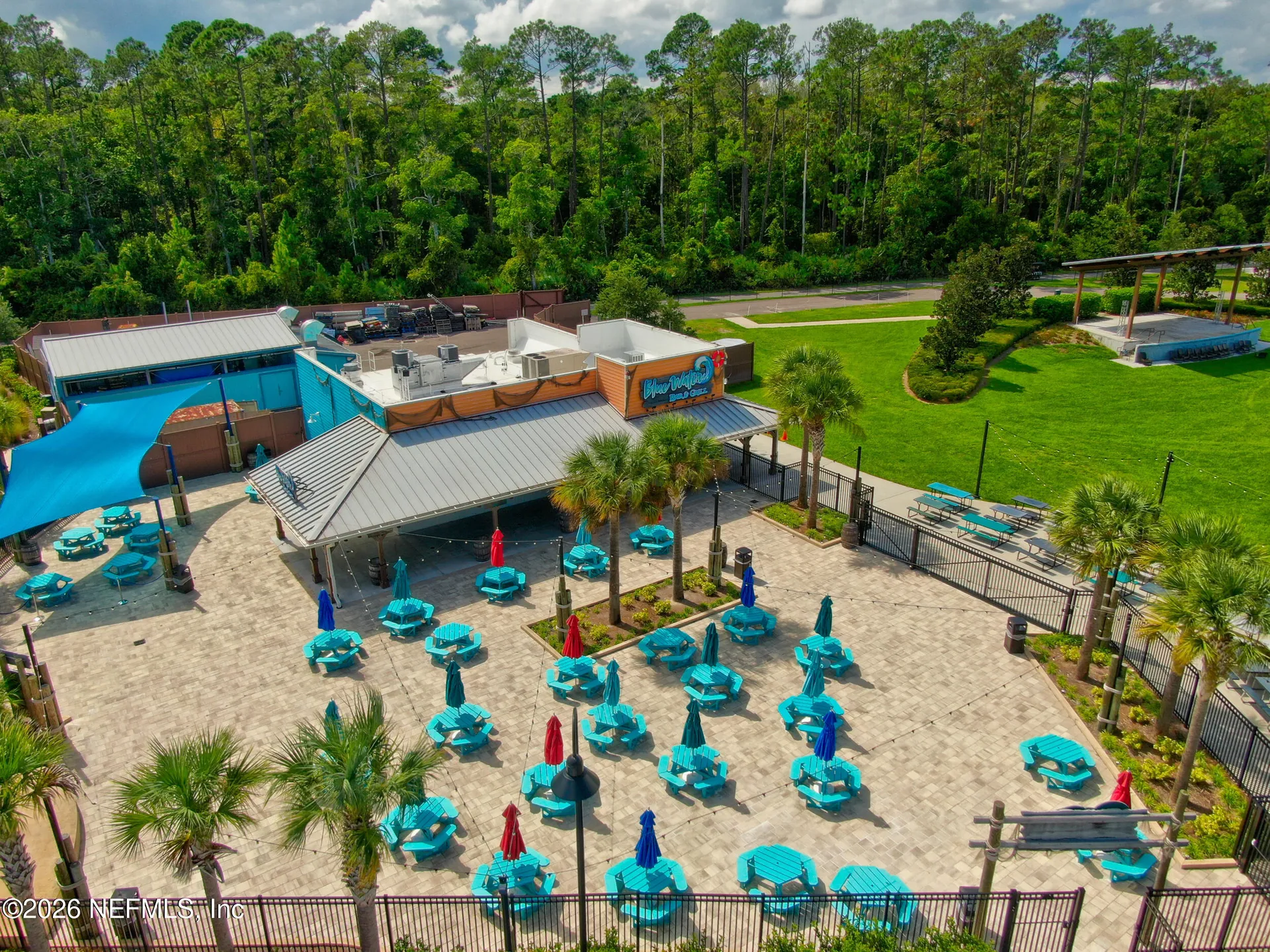 294 Wood Pond Loop Ponte Vedra FL 32081