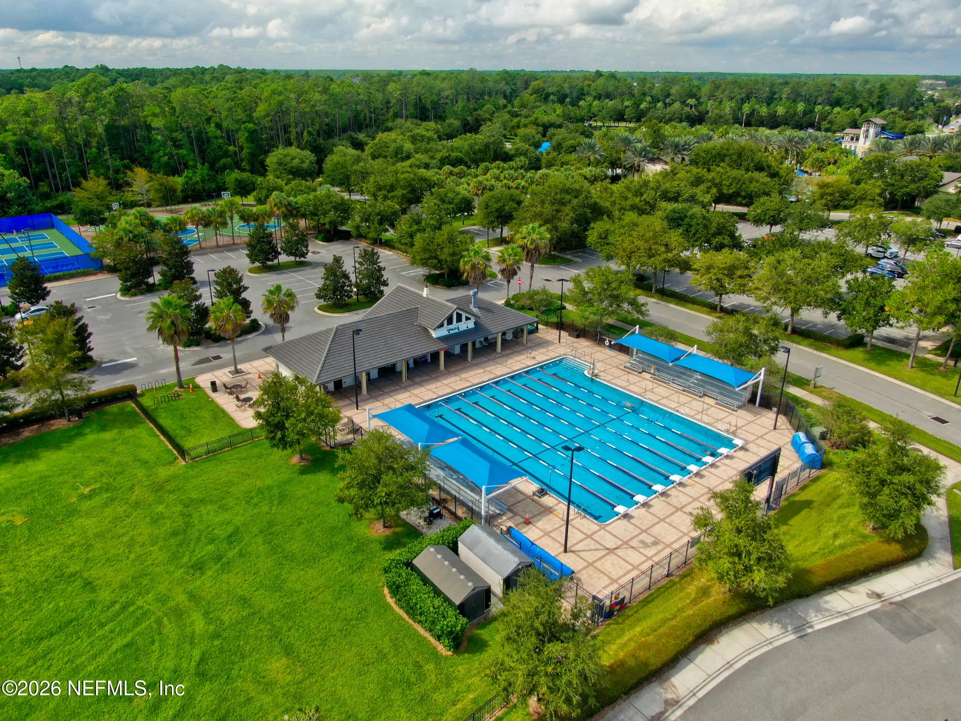 294 Wood Pond Loop Ponte Vedra FL 32081