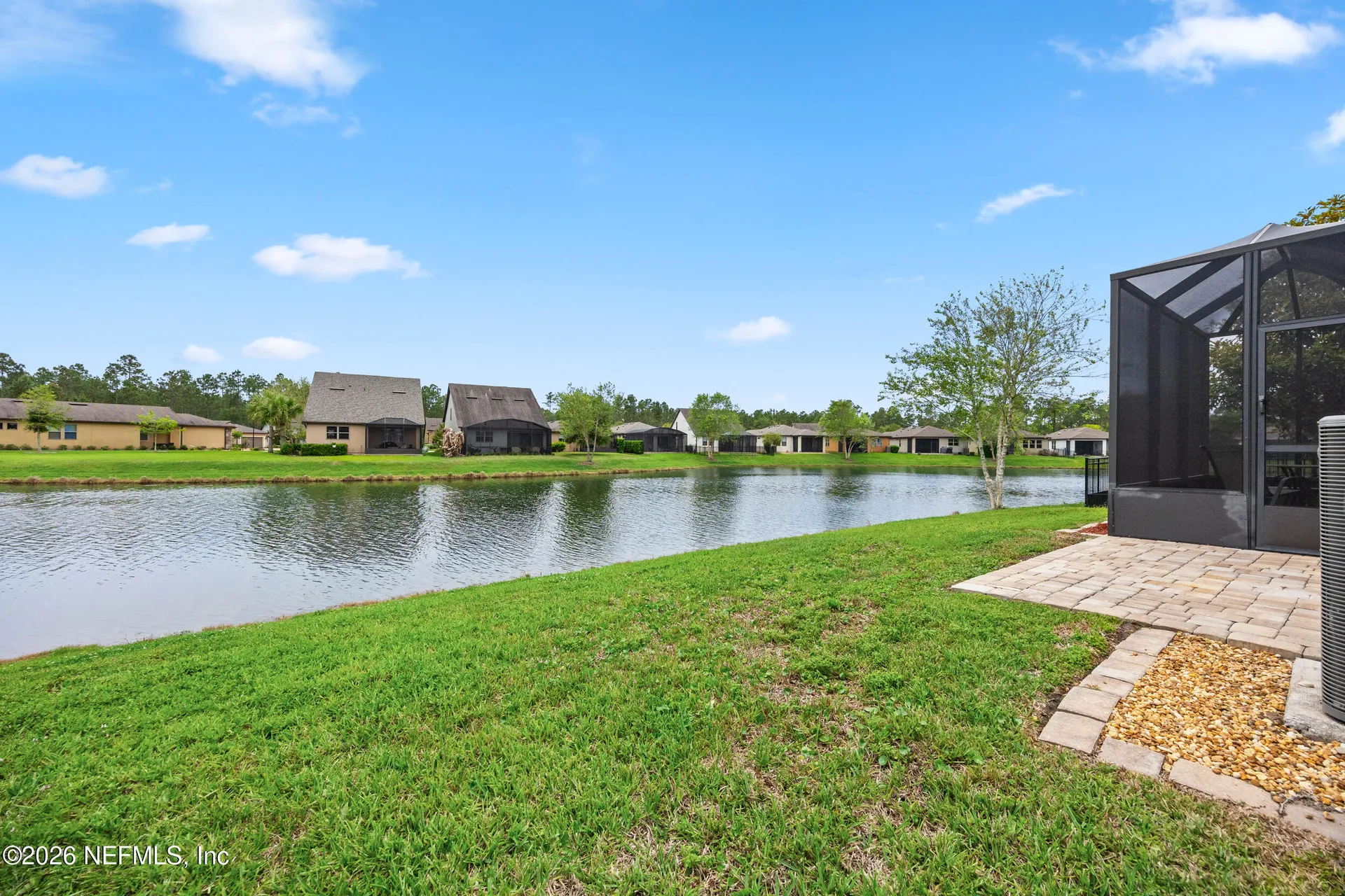 294 Wood Pond Loop Ponte Vedra FL 32081