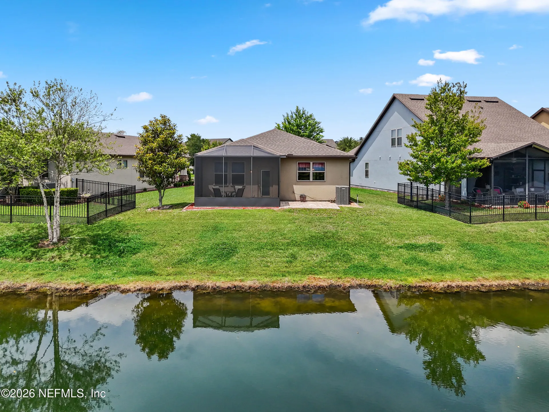 294 Wood Pond Loop Ponte Vedra FL 32081