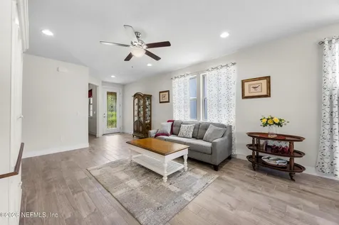 294 Wood Pond Loop Ponte Vedra FL 32081