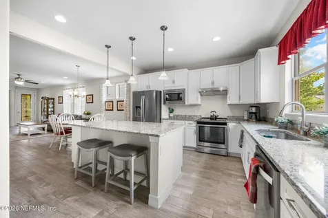 294 Wood Pond Loop Ponte Vedra FL 32081