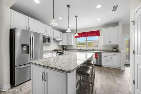 294 Wood Pond Loop Ponte Vedra FL 32081