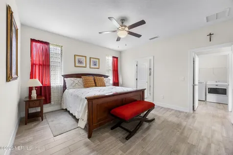 294 Wood Pond Loop Ponte Vedra FL 32081