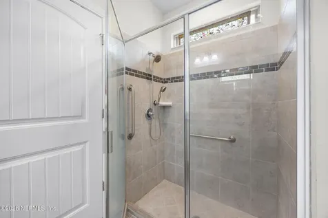 294 Wood Pond Loop Ponte Vedra FL 32081