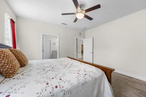 294 Wood Pond Loop Ponte Vedra FL 32081