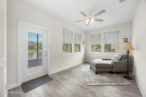 294 Wood Pond Loop Ponte Vedra FL 32081
