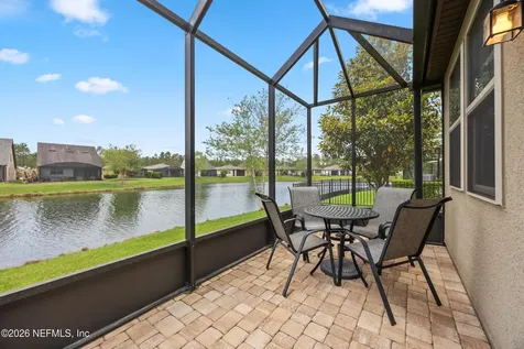 294 Wood Pond Loop Ponte Vedra FL 32081