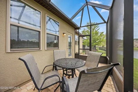 294 Wood Pond Loop Ponte Vedra FL 32081