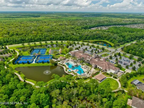 294 Wood Pond Loop Ponte Vedra FL 32081