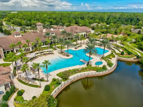 294 Wood Pond Loop Ponte Vedra FL 32081