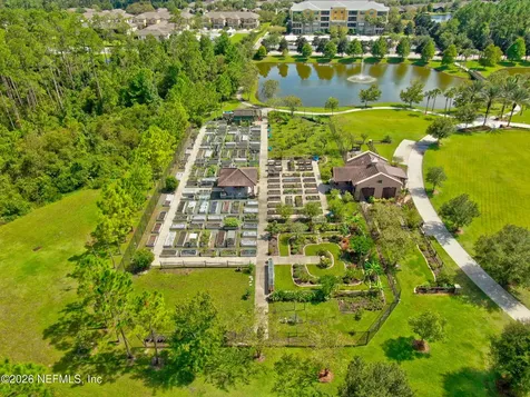 294 Wood Pond Loop Ponte Vedra FL 32081