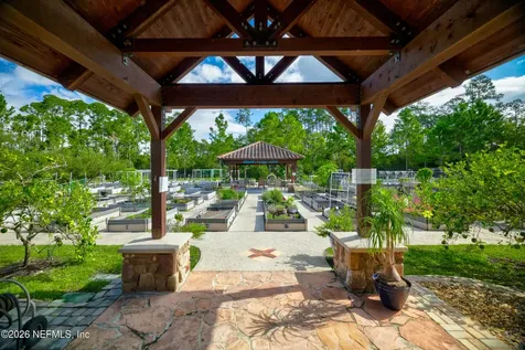294 Wood Pond Loop Ponte Vedra FL 32081