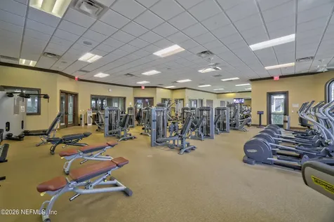 294 Wood Pond Loop Ponte Vedra FL 32081