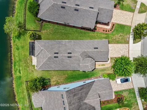 294 Wood Pond Loop Ponte Vedra FL 32081