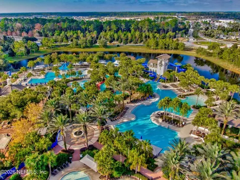 294 Wood Pond Loop Ponte Vedra FL 32081