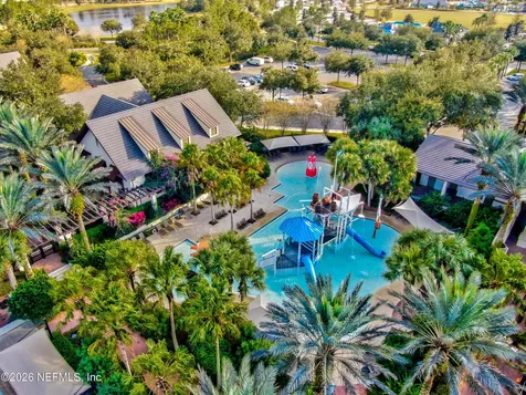 294 Wood Pond Loop Ponte Vedra FL 32081