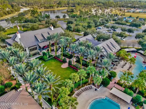 294 Wood Pond Loop Ponte Vedra FL 32081