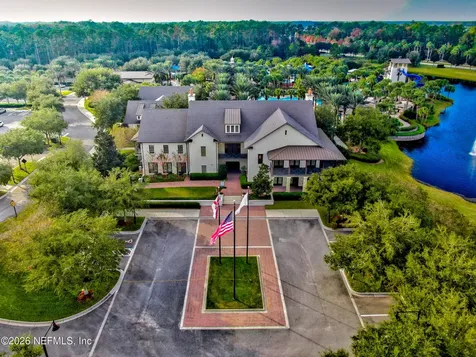 294 Wood Pond Loop Ponte Vedra FL 32081