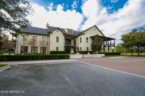 294 Wood Pond Loop Ponte Vedra FL 32081