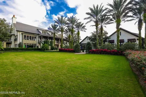 294 Wood Pond Loop Ponte Vedra FL 32081