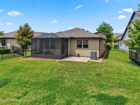 294 Wood Pond Loop Ponte Vedra FL 32081