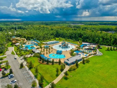 294 Wood Pond Loop Ponte Vedra FL 32081