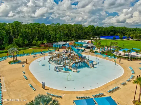 294 Wood Pond Loop Ponte Vedra FL 32081