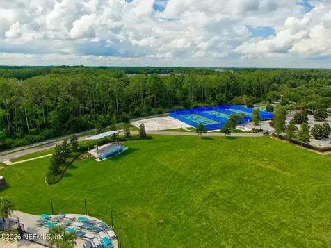 294 Wood Pond Loop Ponte Vedra FL 32081