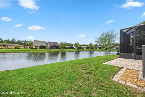 294 Wood Pond Loop Ponte Vedra FL 32081