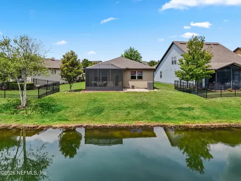 294 Wood Pond Loop Ponte Vedra FL 32081